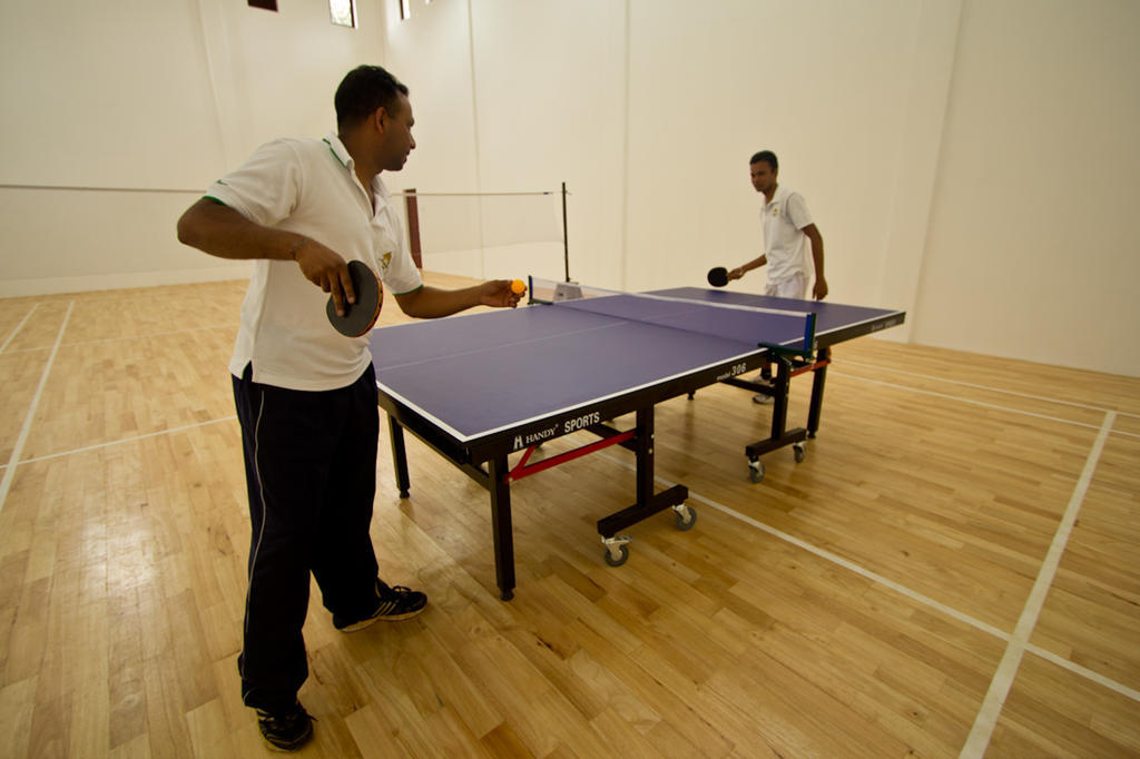 Randholee Resort & Spa Kandy Eksteriør bilde